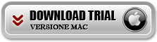 download_button_mac[1]